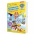 PAW Patrol Geschichtenbuch: Heldenhafte... - Bild 3
