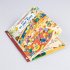 Unkaputtbar: Mein erstes Wimmelbuch:... - Bild 2