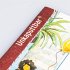 Unkaputtbar: Mein erstes Wimmelbuch:... - Bild 3