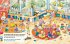 Unkaputtbar: Mein erstes Wimmelbuch:... - Bild 4