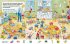 Unkaputtbar: Mein erstes Wimmelbuch:... - Bild 5