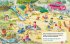 Unkaputtbar: Mein erstes Wimmelbuch:... - Bild 6
