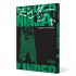 Under Ninja Bd.1 - Bild 3
