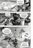 Under Ninja Bd.1 - Bild 6