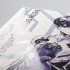 Neon Genesis Evangelion - Perfect... - Bild 3