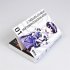 Neon Genesis Evangelion - Perfect... - Bild 5