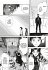 Neon Genesis Evangelion - Perfect... - Bild 7