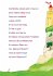 LESEMAUS zum Lesenlernen Sammelbände:... - Bild 5
