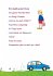 LESEMAUS zum Lesenlernen Sammelbände:... - Bild 6