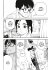 Insomniacs After School Bd.3 - Bild 7