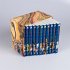 One Piece Sammelschuber 2: Alabasta... - Bild 3