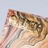 One Piece Sammelschuber 2: Alabasta... - Bild 6