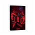 The Block / The Loop Bd.2 - Bild 2
