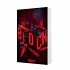 The Block / The Loop Bd.2 - Bild 3