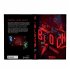 The Block / The Loop Bd.2 - Bild 4