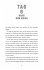 The Block / The Loop Bd.2 - Bild 5