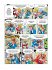 Die V-Grippe / Clever & Smart... - Bild 4