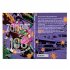 Zombie 100 - Bucket List of the Dead... - Bild 2