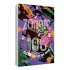 Zombie 100 - Bucket List of the Dead... - Bild 4