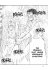 Zombie 100 - Bucket List of the Dead... - Bild 6