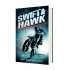 Die Entführung / Swift & Hawk,... - Bild 2