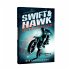 Die Entführung / Swift & Hawk,... - Bild 4