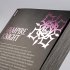 VAMPIRE KNIGHT Pearls Bd.3 - Bild 2