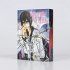 VAMPIRE KNIGHT Pearls Bd.3 - Bild 4