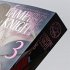 VAMPIRE KNIGHT Pearls Bd.3 - Bild 5