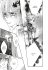 VAMPIRE KNIGHT Pearls Bd.3 - Bild 6