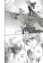 VAMPIRE KNIGHT Pearls Bd.3 - Bild 7