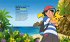 Pokémon Handbuch: Mein großes... - Bild 5