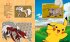 Pokémon Handbuch: Mein großes... - Bild 9