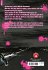 Zombie 100 - Bucket List of the Dead... - Bild 3
