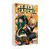 My Hero Academia Team Up Mission / My... - Bild 2
