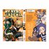 My Hero Academia Team Up Mission / My... - Bild 4