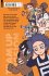 My Hero Academia Team Up Mission / My... - Bild 5
