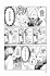My Hero Academia Team Up Mission / My... - Bild 7