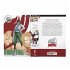 Fairy Tail Massiv Bd.2 - Bild 2