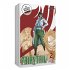 Fairy Tail Massiv Bd.2 - Bild 4