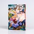 Pheromoholic Bd.1 - Bild 2
