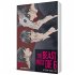 The Beast Must Die Bd.6 - Bild 3