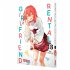 Rental Girlfriend Bd.18 - Bild 5