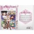 Edens Zero Bd.18 - Bild 2