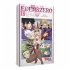 Edens Zero Bd.18 - Bild 3