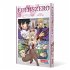 Edens Zero Bd.18 - Bild 4