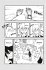 Edens Zero Bd.18 - Bild 5
