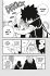 Edens Zero Bd.18 - Bild 6