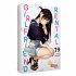 Rental Girlfriend Bd.19 - Bild 3