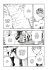 Rental Girlfriend Bd.19 - Bild 7